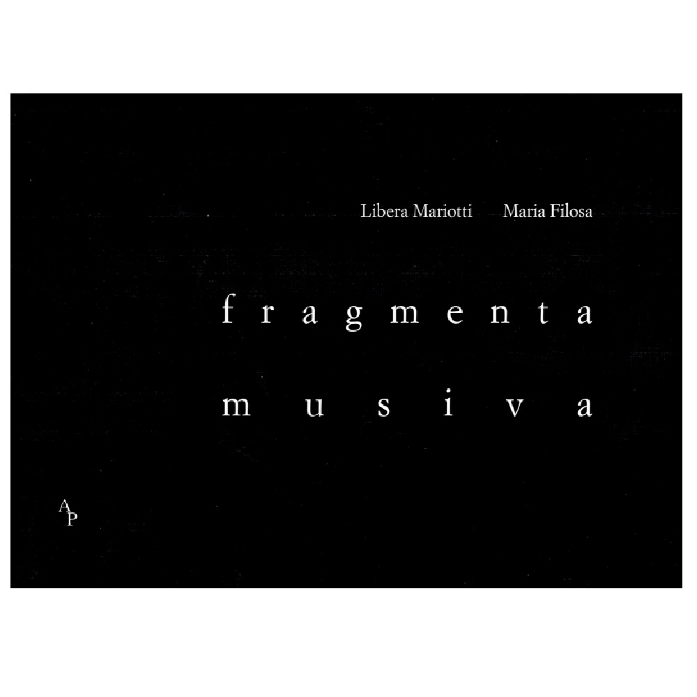 FRAGMENTA-MUSIVA_copertina_1000x1000