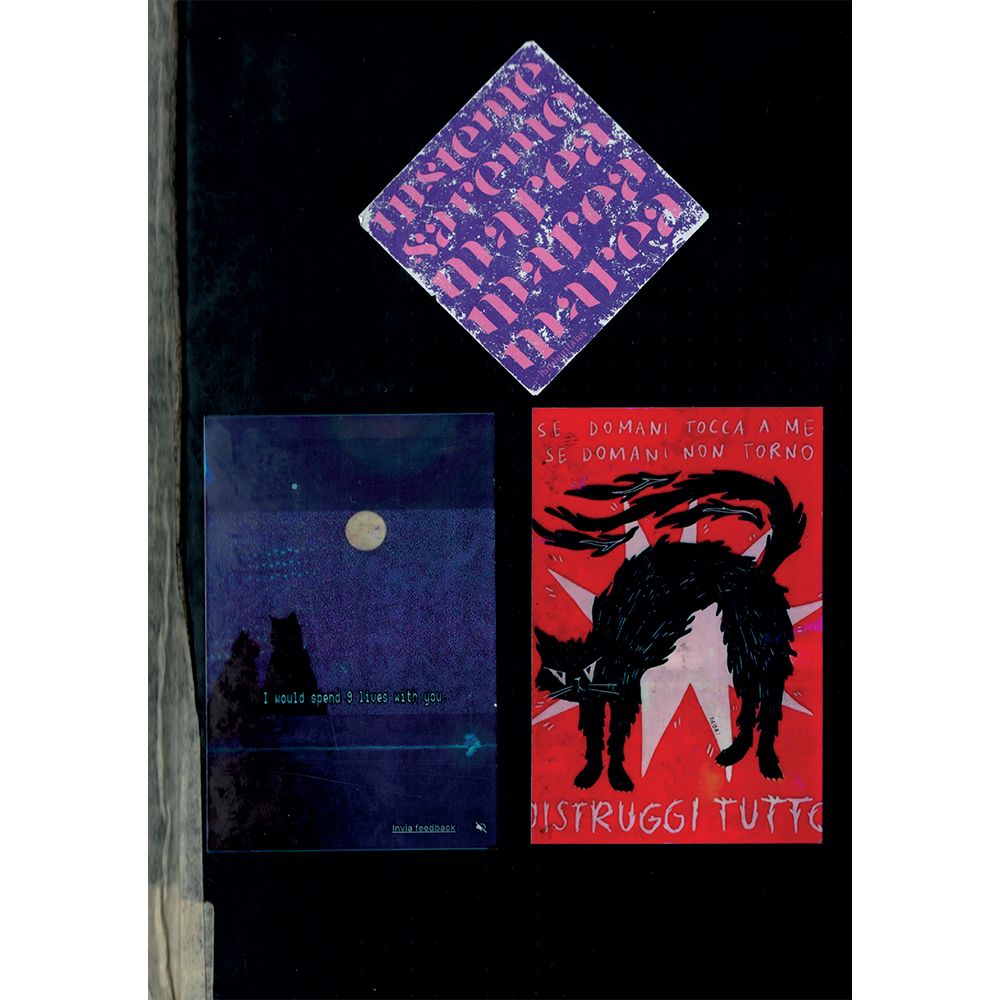 Ecografia_Cover_SitoWeb_1000x1000