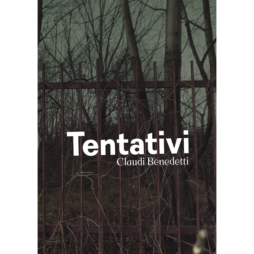 Tentativi_Cover_SitoWeb_1000x1000