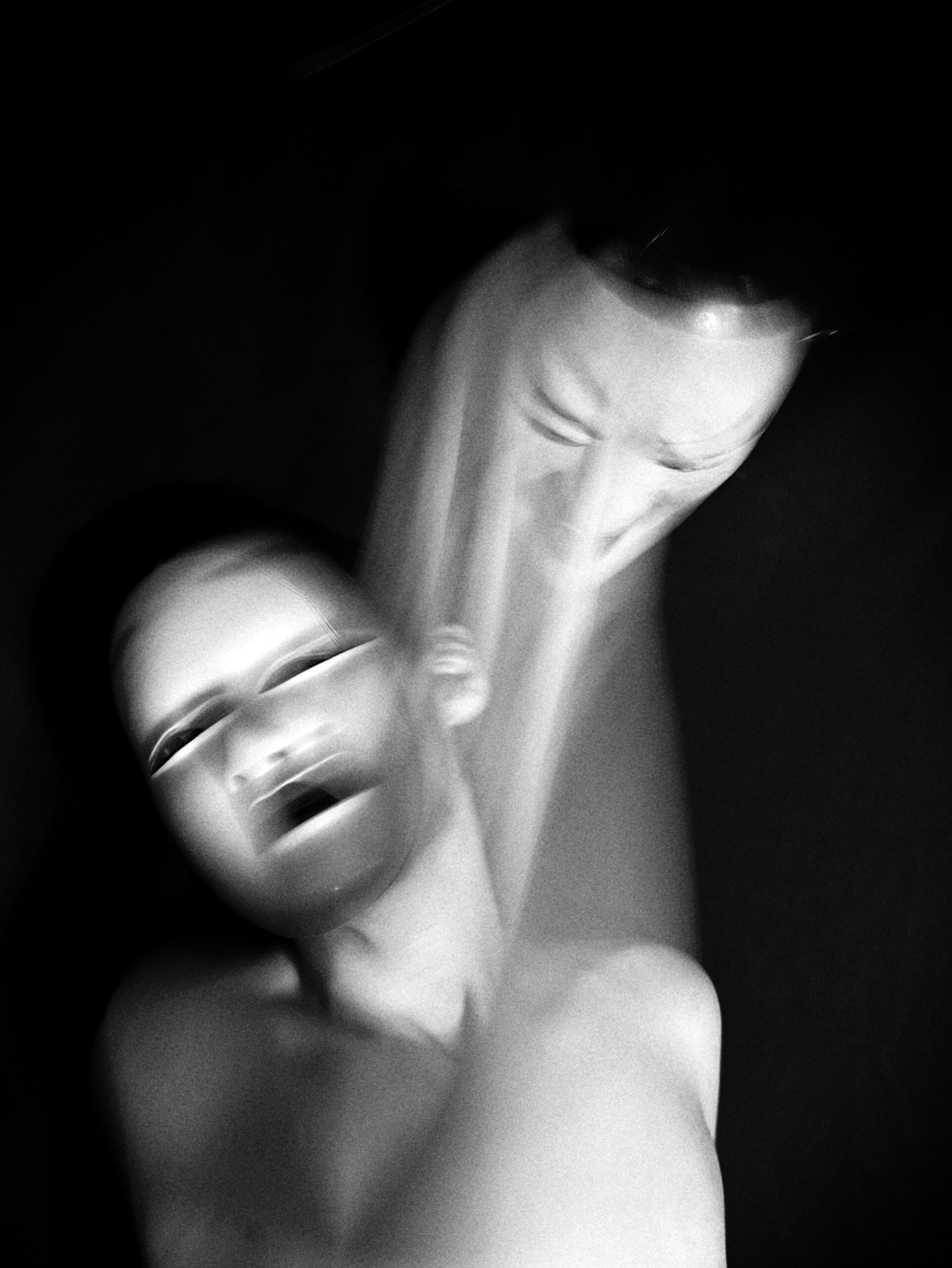 Anteprima_Faust_Cover