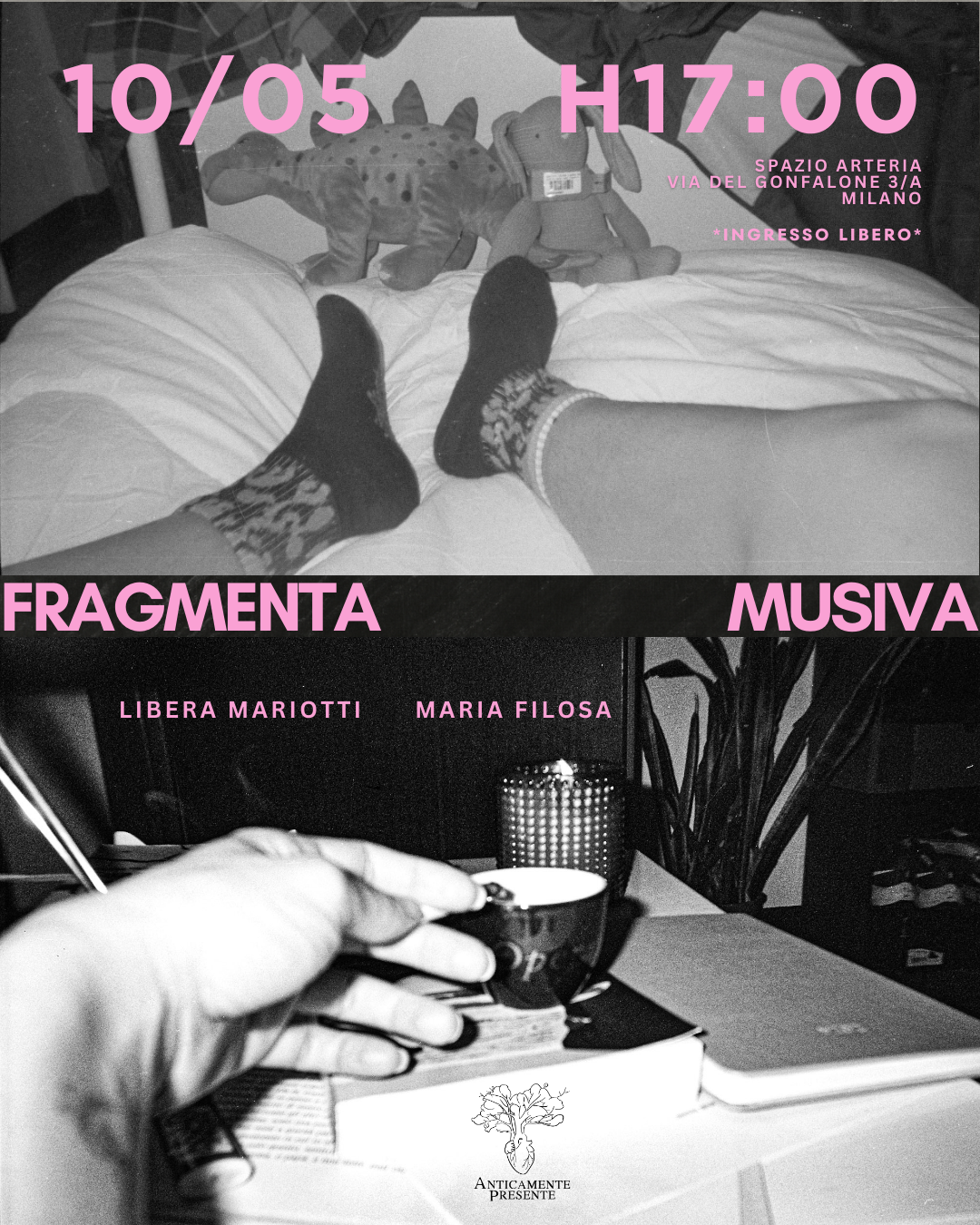 Fragmenta_1