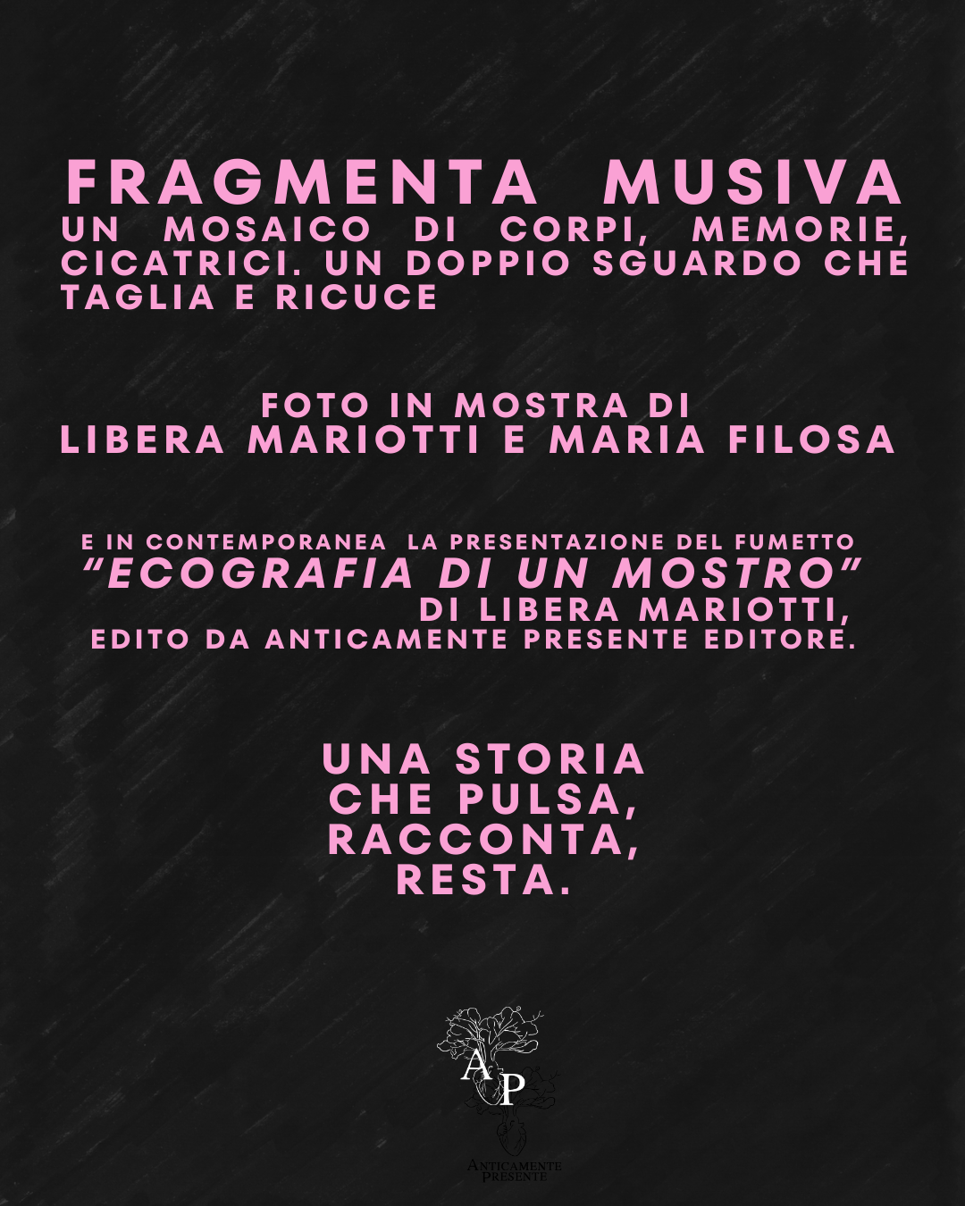 Fragmenta_2