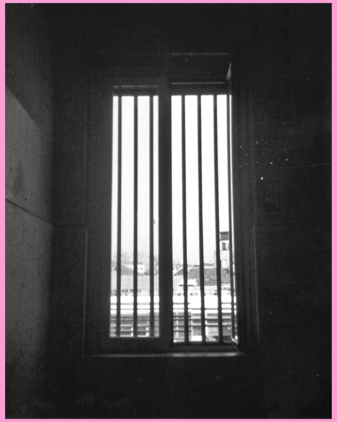 Fragmenta_5