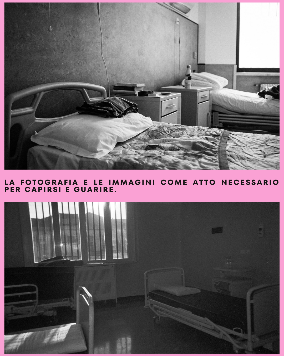 Fragmenta_6