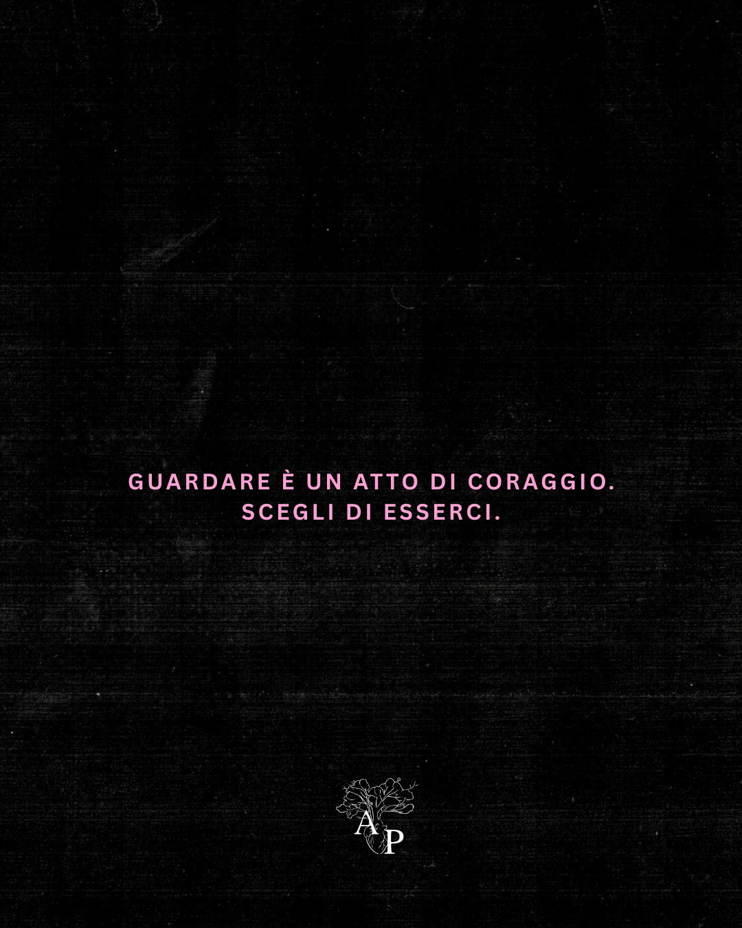 Fragmenta_7