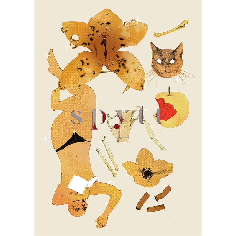 Spytt-III-cover_webshop_800x800