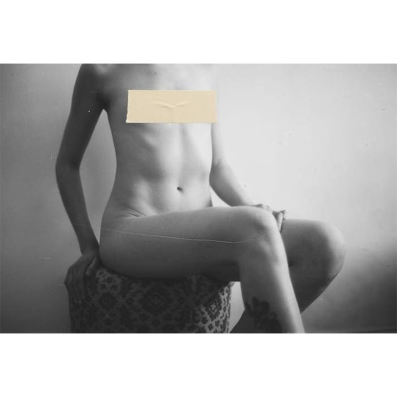 Spytt-III_photo03_webshop_800x800
