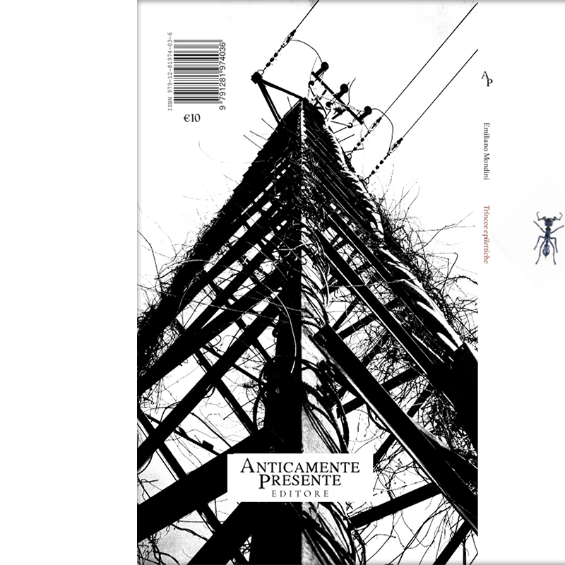 Trincee_Cover per webshop_retro