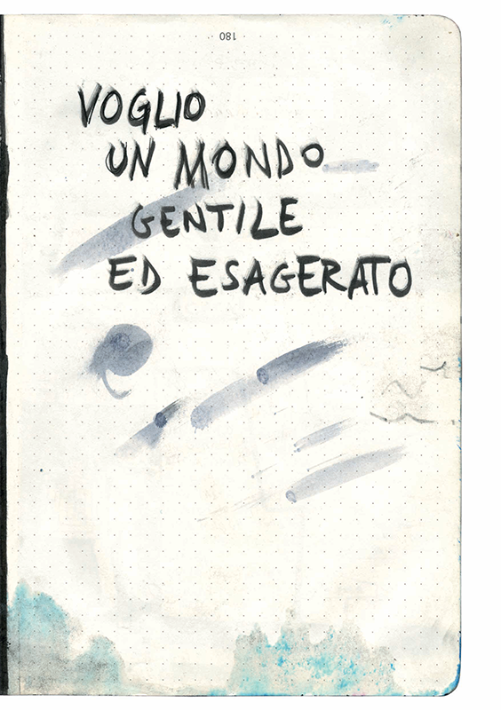 ecografia di un mostro A5 punto singer 02-11