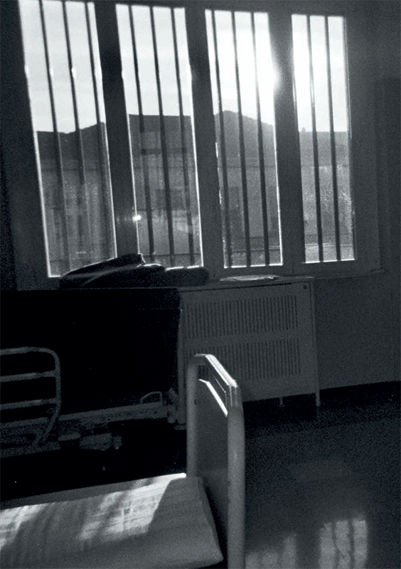 ecografia di un mostro A5 punto singer 02-30