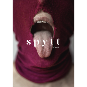 Spytt 2023