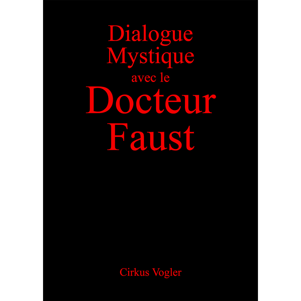 Dialogue - Cover webshop
